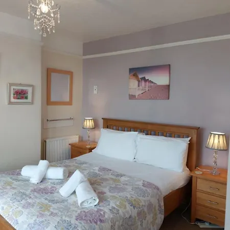Porthmeor 150 M Parking 2-3 Cars Holiday home *